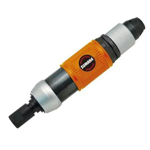 Пневматическая прямошлифовальная машина Sumake ST-7429GM-D