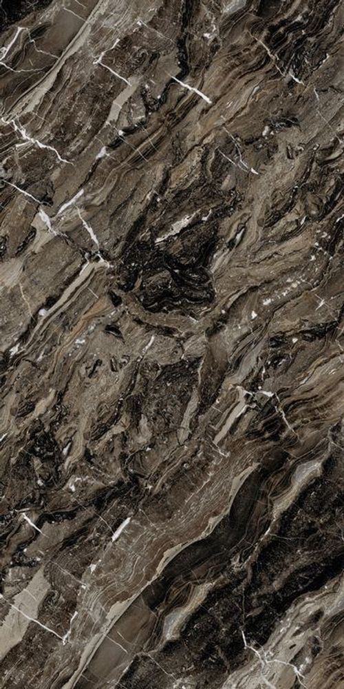 Керамика Будущего Арабеско Дарк LLR 60x120
