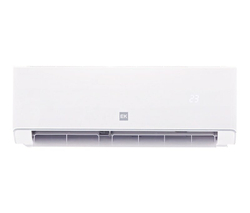 Euroklimat EKSA-20HN/EKOA-20HN