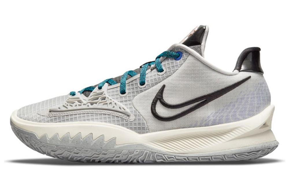 Кроссовки Nike Kyrie Low 4 Ep