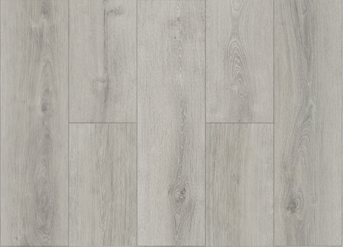 Ламинат SPC Ideal Touch wood Jagged 03002 с подложкой