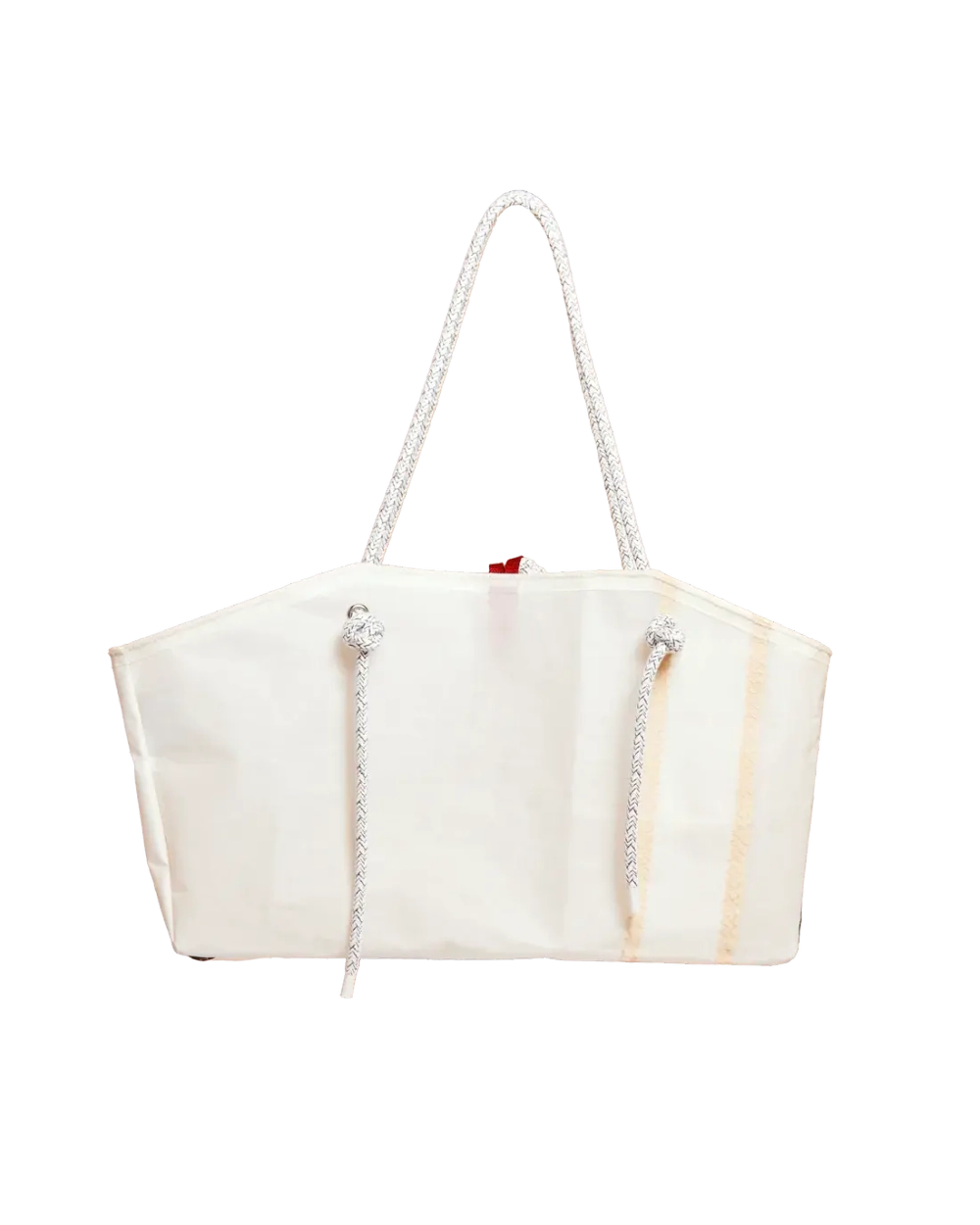 SIMUERO СУМКА "MAREA 17", БЕЛЫЙ