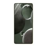 Xiaomi 14T 12/256 ГБ Lemon Green