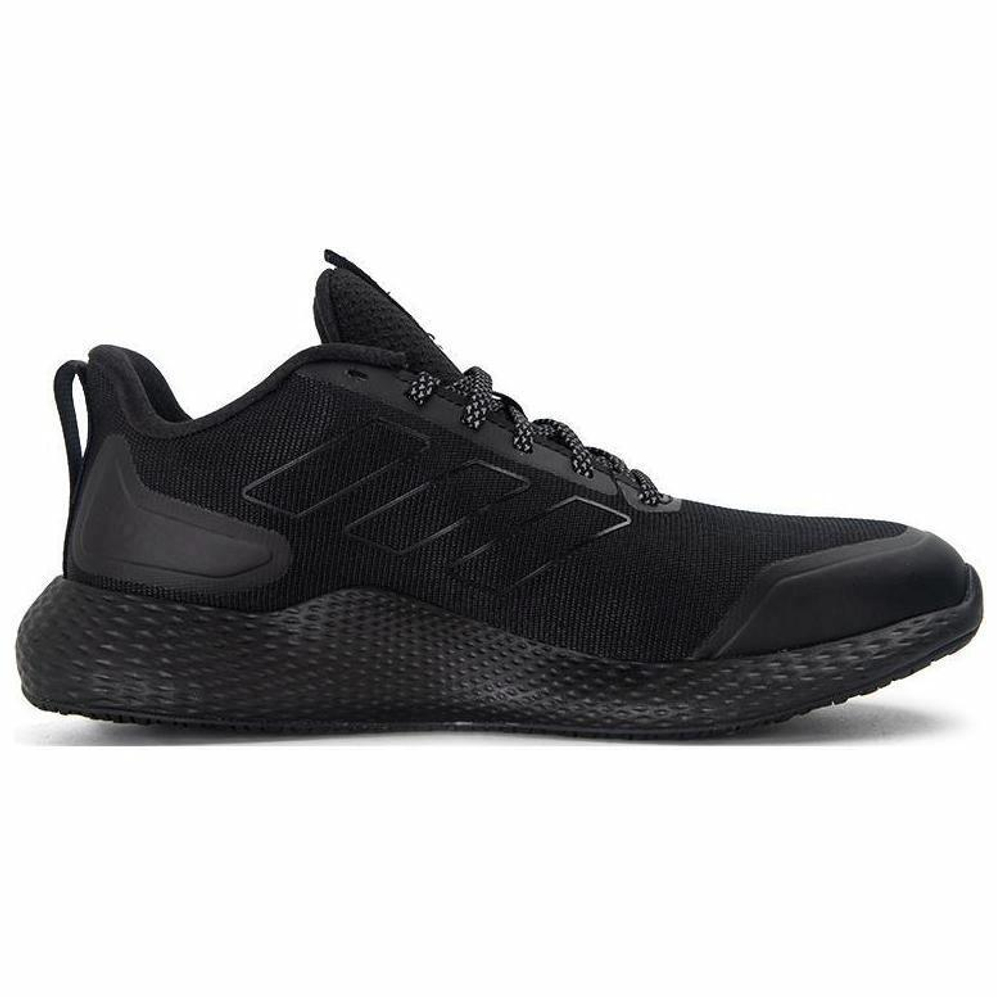 Кроссовки Adidas Edgebounce Gameday Guard