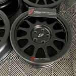 КОВАНЫЕ ДИСКИ ДЛЯ LAND ROVER RANGE ROVER L322 РЕСТАЙЛИНГ 2011 ЛЕНД РОВЕР