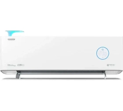 Сплит-система инверторного типа с притоком свежего воздуха Royal Clima RCI-RF40HN
