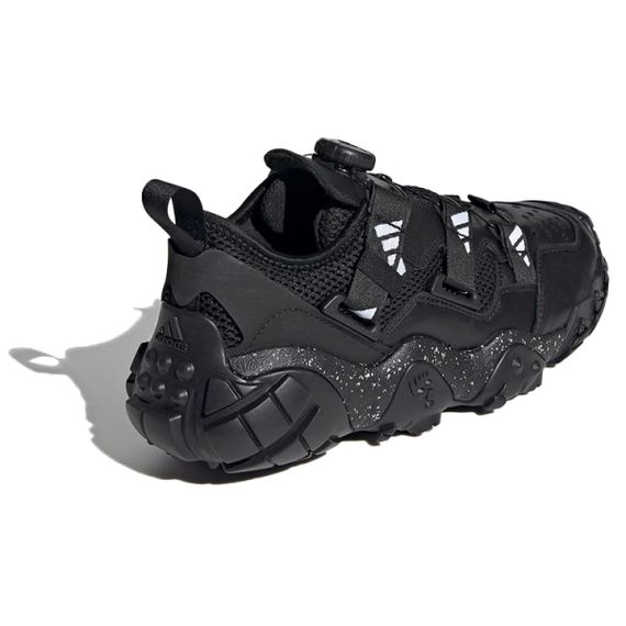 Adidas originals Fyw Xta Трекинговые ботинки Низкие кроссовки Унисекс