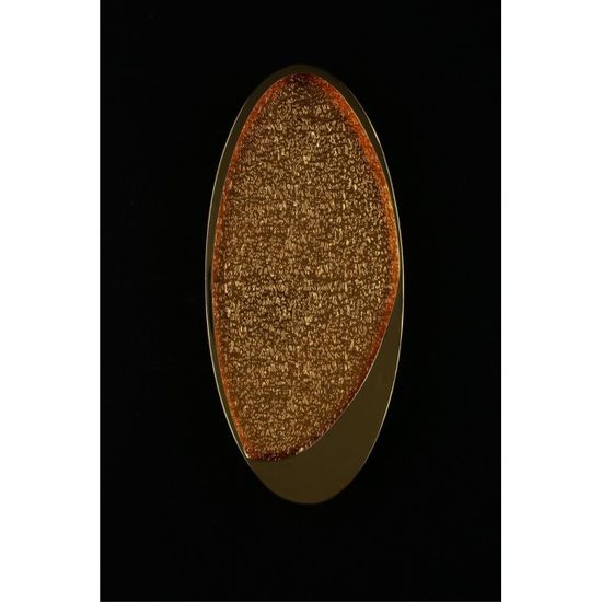 Светильник настенный (Бра) APL.650.01.05