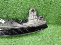 Указатель поворота правый Omoda C5 (2022-н.в.)