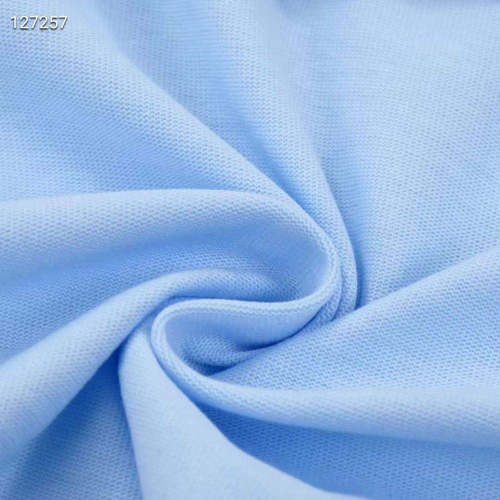 Футболка Loewe, арт. 701119