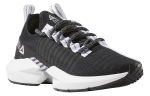 Кроссовки Reebok Classic Leather Legacy Az