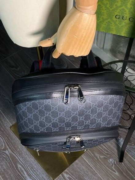 Рюкзак Gucci