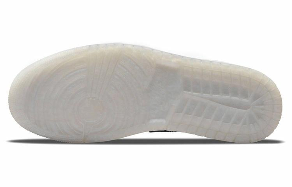 Кроссовки Jordan Air Jordan 1 Low Se