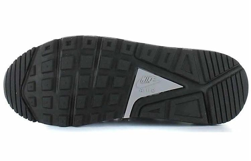 Кроссовки Nike Air Max Ivo