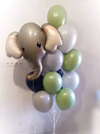 Большой Друг