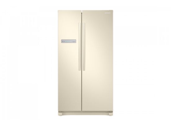 Холодильник Samsung RS-54N3003EF
