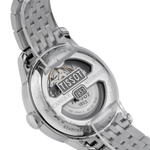 Часы TISSOT 39.3mm, T006.428.11.052.00