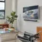 Sonos Arc Ultra White