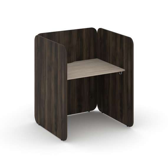 Бэлл Комплект №1 KCB.K-001  816*909*1200