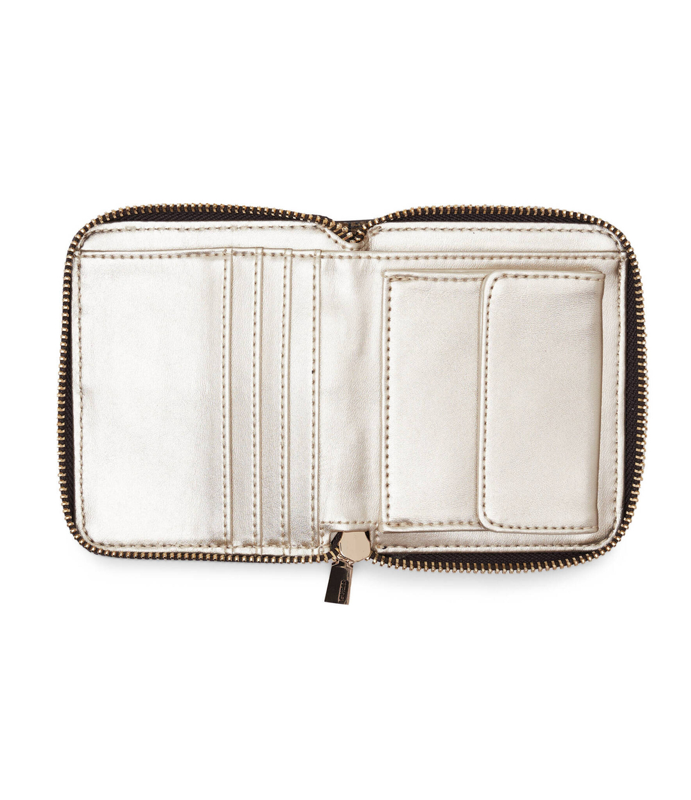 Кошелек Guess - коричневый(SWPG85 00370)