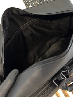 Портфель Louis Vuitton