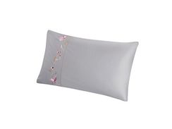 Наволочка сатин люкс 2105 Asabella