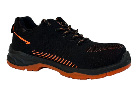 Полуботинки SPORTIVA 010 S1 с КП