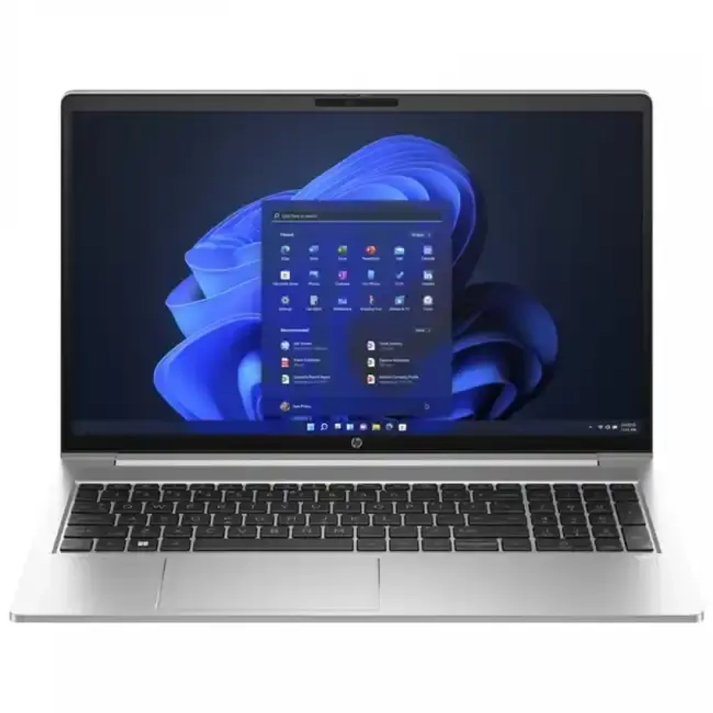 Ноутбук HP ProBook 450 G10 15,6" (AK9S4AT)
