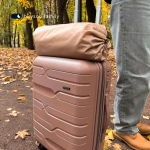 Подушка BuyTravel (в дорожном чехле)