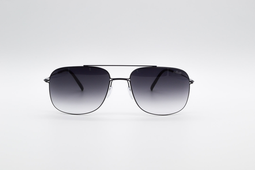 Изг. оправы Silhouette 8716_75 9040