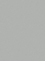 Сальвадор-фон 12 белая с перламутром