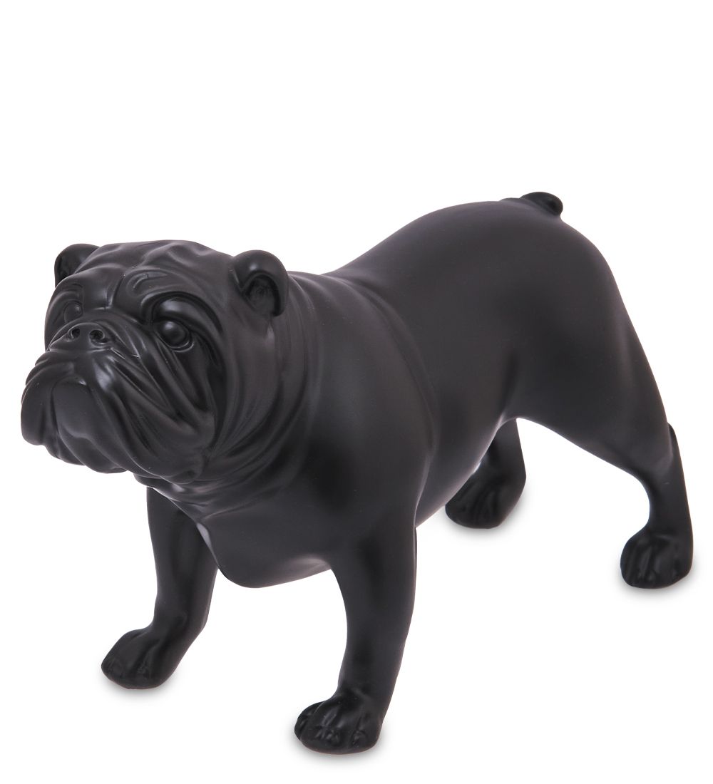 BMB-175/2 Фигура «Собака»