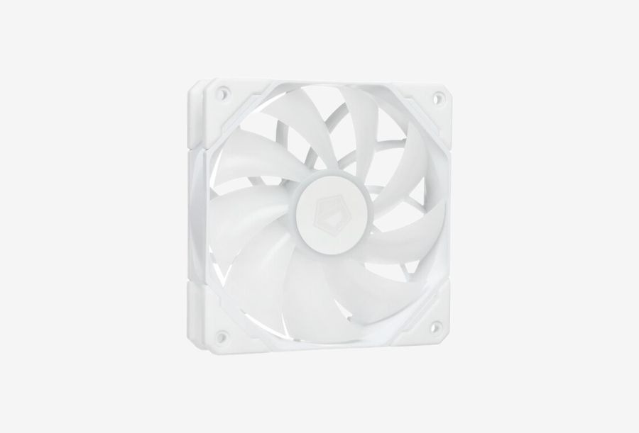 TF-12025-PRO-ARGB-WHITE TRIO_0326613102929