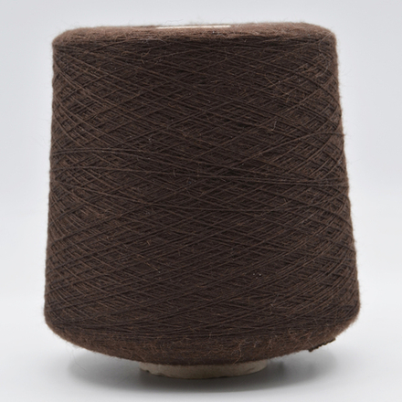 Sudwoollgroup Art. GOBI (шоколад)