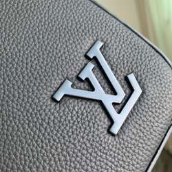 Louis Vuitton Bag 39 cm