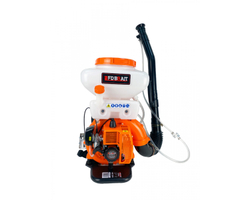 Опрыскиватель бензин. BRAIT BGS430-14