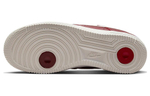 Кроссовки Nike Air Force 1 Low (Женская размерная сетка)