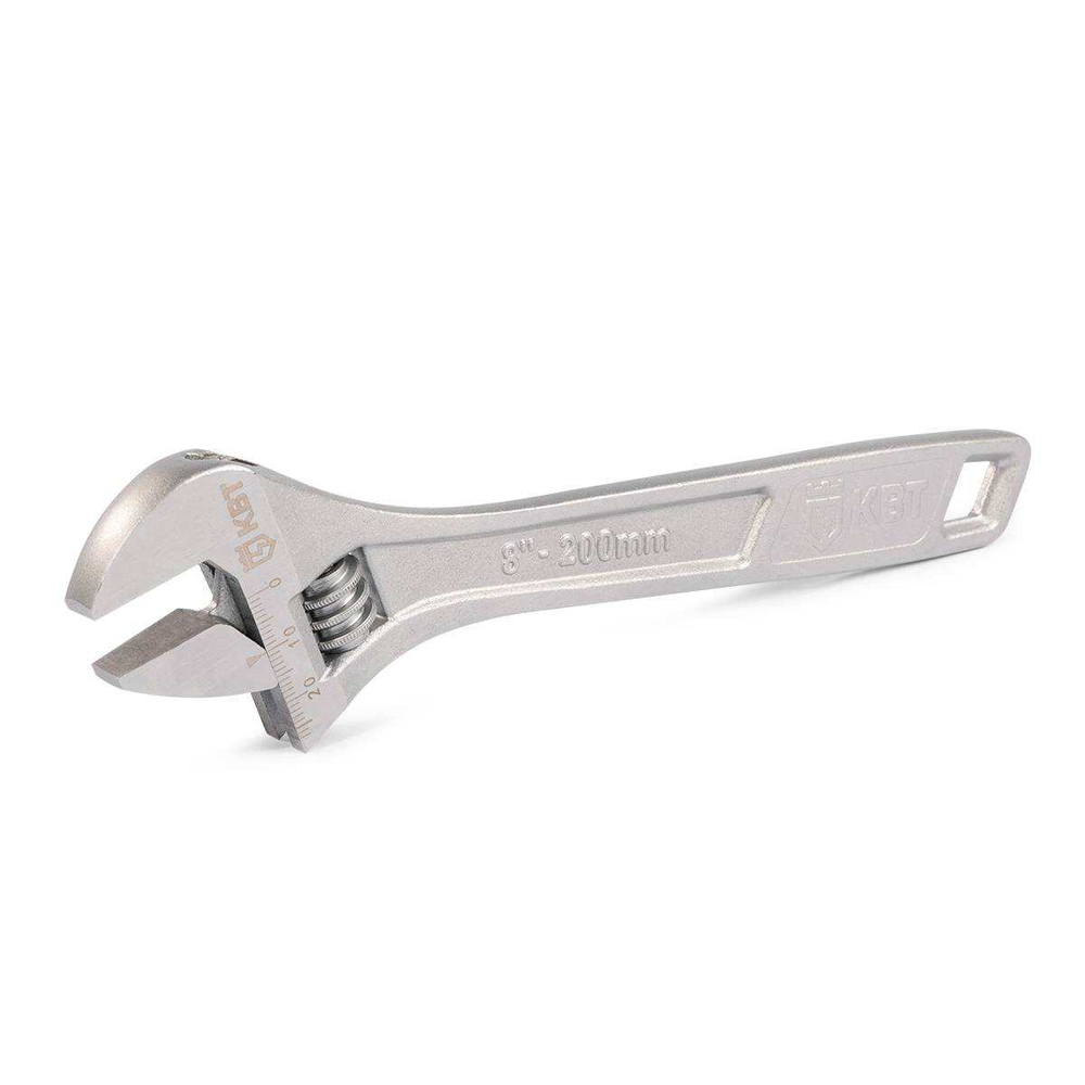 wrench-adjustable-24_base_-580254918.jpg