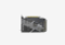DUAL-RTX3060-O12G-V2_0526529100623