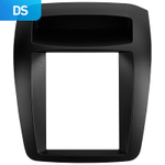 Магнитола для KIA Sorento XM 2012-2016 (климат на ШГУ) - Teyes TPRO 2 экран 9.7" в стиле "Тесла" на Android 10, ТОП процессор, 4G SIM-слот