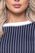 Джемпер 41619 Avili