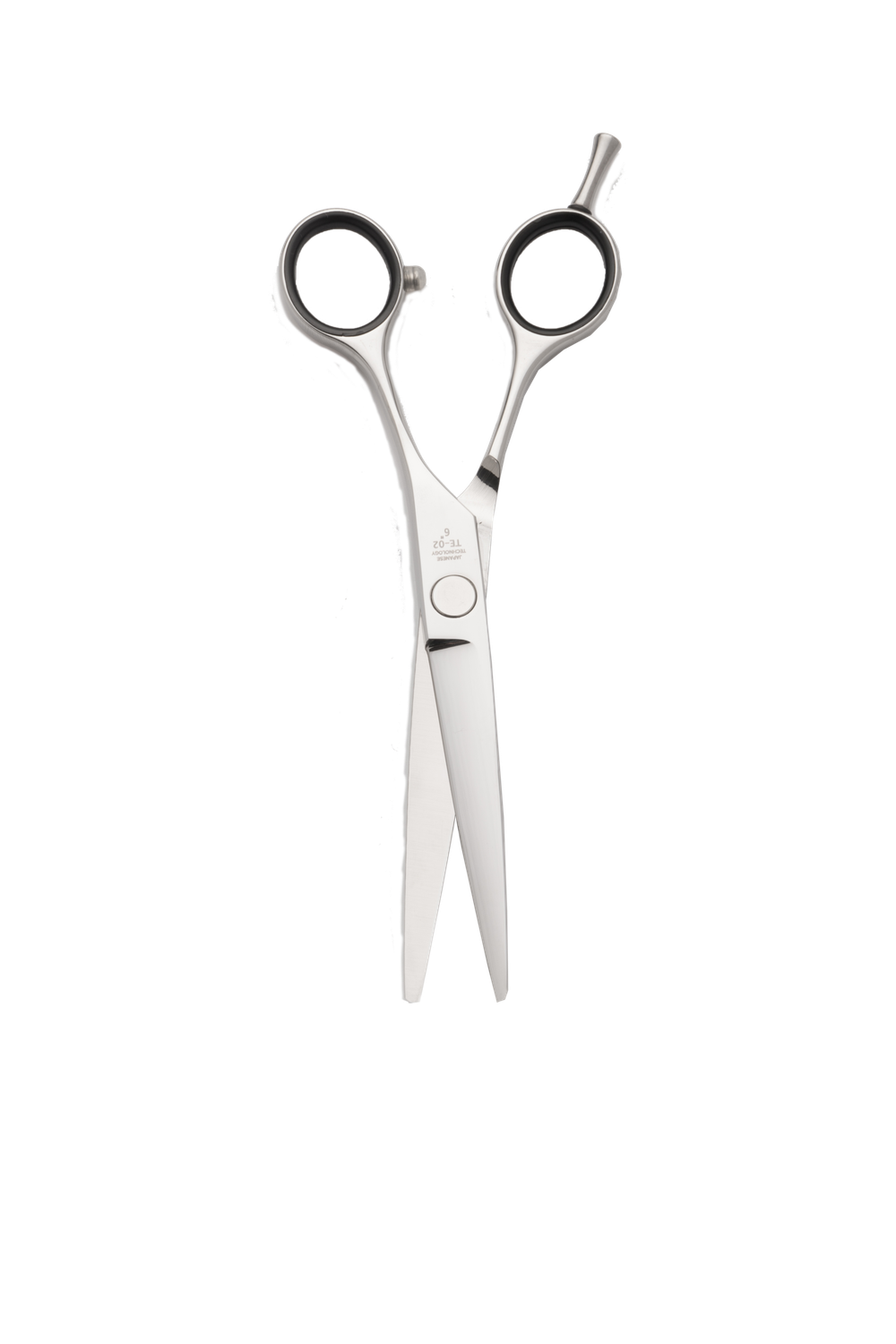 Ножницы Melon Pro парикмахерские techno edition TE-02/6,0"/прямые/классические/подшипник