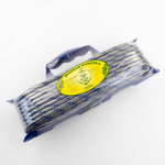 Шнур на мотовиле 8мм (30м)