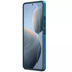 Накладка Nillkin Super Frosted Shield для Xiaomi Poco X6 Pro 5G