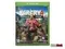 Xbox One/Series X Far Cry 4 Специальное издание (Б/У, Полностью на русском)