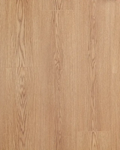 Ламинат Bonkeel Nord 8 мм Nord 313 2.005 м2