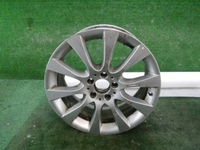 Диск литой R18 Mercedes M W166 (2011-2015)