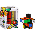 Головоломка"Башня Рубика"2x2x4 (Rubik's Tower)