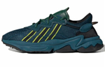 Кроссовки Adidas Originals Ozweego