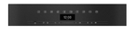 Комби-пароварка Miele DGC 7440 HC Pro OBSW